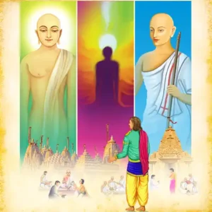 Dhanya Tapasvi Dhanya Kevalgyani Dhanya Sadguni Jain Housie