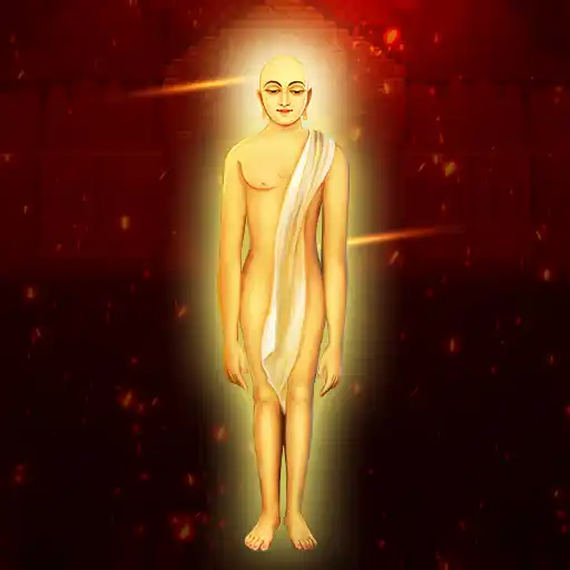 Mere Mahaveer Housie