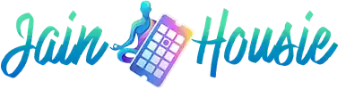 jainhousie.com